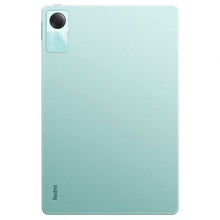 -2-Tablet Xiaomi Redmi Pad SE 11
