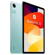 -3-Tablet Xiaomi Redmi Pad SE 11