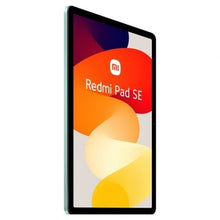 -4-Tablet Xiaomi Redmi Pad SE 11