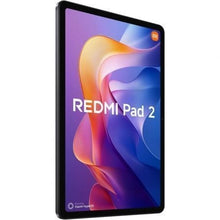 -2-Tablet Xiaomi Redmi Pad 2 11