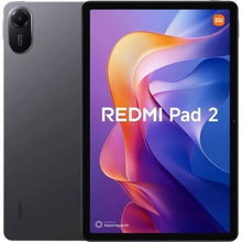 --Tablet Xiaomi Redmi Pad 2 11