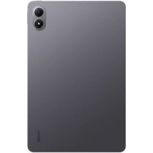 -4-Tablet Xiaomi Redmi Pad 2 Pro 12.1