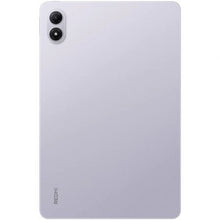 -4-Tablet Xiaomi Redmi Pad 2 Pro 12.1