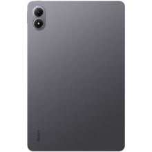 -4-Tablet Xiaomi Redmi Pad 2 Pro 12.1
