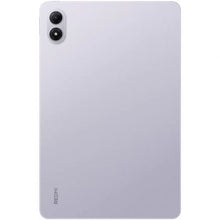 -4-Tablet Xiaomi Redmi Pad 2 Pro 12.1