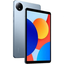 -1-Tablet Xiaomi Redmi Pad SE 8.7
