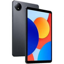 -1-Tablet Xiaomi Redmi Pad SE 8.7