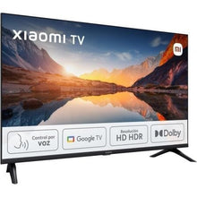 -1-Televisor Xiaomi TV A 32 2025 32