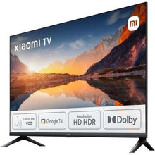 -2-Televisor Xiaomi TV A 32 2025 32