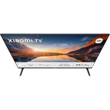 -3-Televisor Xiaomi TV A 32 2025 32