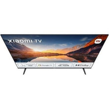 -2-Televisor Xiaomi TV A 43 2025 43