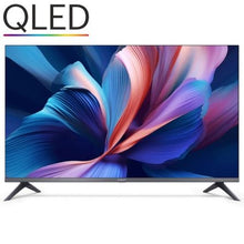 --Televisor Xiaomi QLED TV A Pro 32 2026 32