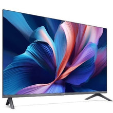 -1-Televisor Xiaomi QLED TV A Pro 32 2026 32
