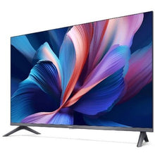 -2-Televisor Xiaomi QLED TV A Pro 32 2026 32