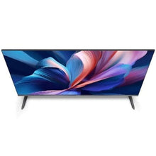 -3-Televisor Xiaomi QLED TV A Pro 32 2026 32