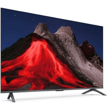 -1-Televisor Xiaomi QLED TV A Pro 43 2026 43