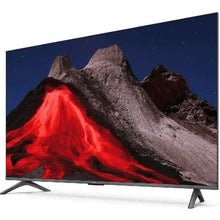-2-Televisor Xiaomi QLED TV A Pro 43 2026 43