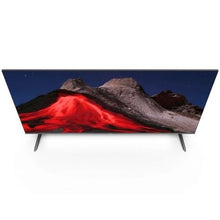 -3-Televisor Xiaomi QLED TV A Pro 43 2026 43