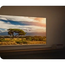 -2-Televisor Xiaomi QLED TV A Pro 55 2026 55