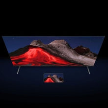 -3-Televisor Xiaomi QLED TV A Pro 55 2026 55