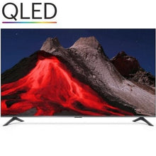 --Televisor Xiaomi QLED TV A Pro 65 2026 65