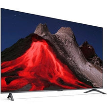 -1-Televisor Xiaomi QLED TV A Pro 65 2026 65