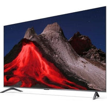 -2-Televisor Xiaomi QLED TV A Pro 65 2026 65