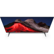-3-Televisor Xiaomi QLED TV A Pro 65 2026 65
