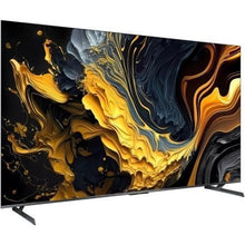 -1-Televisor Xiaomi QLED TV Max 85 2025 85