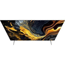 -2-Televisor Xiaomi QLED TV Max 85 2025 85