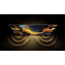 -3-Televisor Xiaomi QLED TV Max 85 2025 85