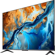 -1-Televisor Xiaomi QLED TV S Mini 55 2025 55