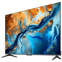 -1-Televisor Xiaomi QLED TV S MiniLED 65 2025 65