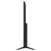 -3-Televisor Xiaomi QLED TV S MiniLED 65 2025 65