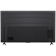 -2-Televisor Xiaomi TV S MiniLED 75 2025 75