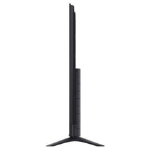 -3-Televisor Xiaomi TV S MiniLED 75 2025 75