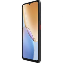 -1-Smartphone ZTE Blade A56 4GB/ 64GB/ 6.75