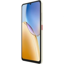 -1-Smartphone ZTE Blade A56 4GB/ 64GB/ 6.75