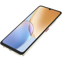 -2-Smartphone ZTE Blade A56 4GB/ 64GB/ 6.75