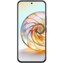 -1-Smartphone ZTE Nubia Air 8GB/ 256GB/ 6.78