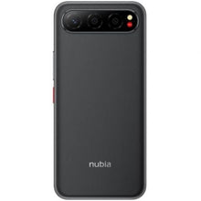 -2-Smartphone ZTE Nubia Air 8GB/ 256GB/ 6.78