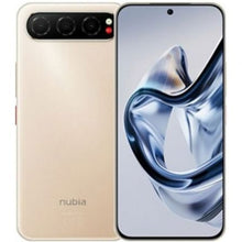 --Smartphone ZTE Nubia Air 8GB/ 256GB/ 6.78