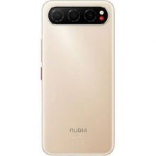 -2-Smartphone ZTE Nubia Air 8GB/ 256GB/ 6.78
