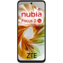 -1-Smartphone ZTE Nubia Focus 2 8GB/ 256GB/ 6.7