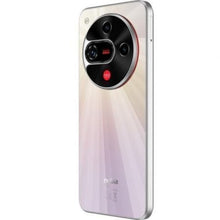 -3-Smartphone ZTE Nubia Focus 2 8GB/ 256GB/ 6.7