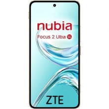 -1-Smartphone ZTE Nubia Focus 2 Ultra 8GB/ 512GB/ 6.8