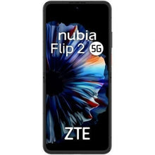 -1-Smartphone ZTE Nubia Flip 2 8GB/ 256GB/ 6.9