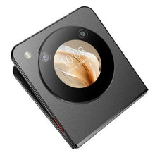 -1-Smartphone ZTE Nubia Flip 8GB/ 256GB/ 6.9