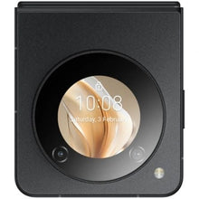 -2-Smartphone ZTE Nubia Flip 8GB/ 256GB/ 6.9