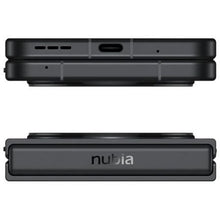 -3-Smartphone ZTE Nubia Flip 8GB/ 256GB/ 6.9